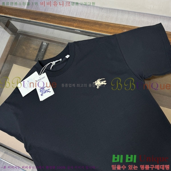 ���� ������ ���� Ƽ���� BU2015335-3