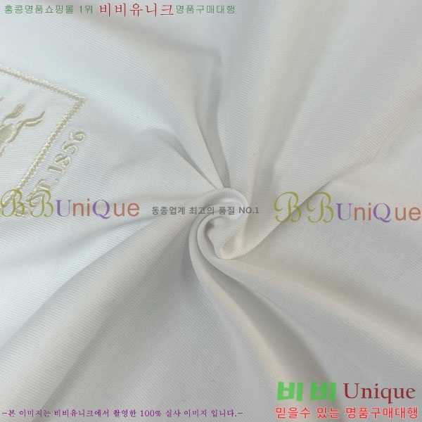 ���� ������ ���� Ƽ���� BU2015334-3