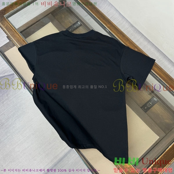 ���� ������ ���� Ƽ���� BU2015334-1