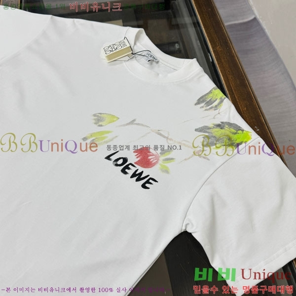 ���� �ο��� ���� Ƽ���� LE21456-1