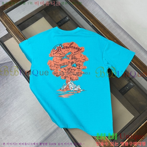 ���� ������ ���� Ƽ���� BU2015337-2