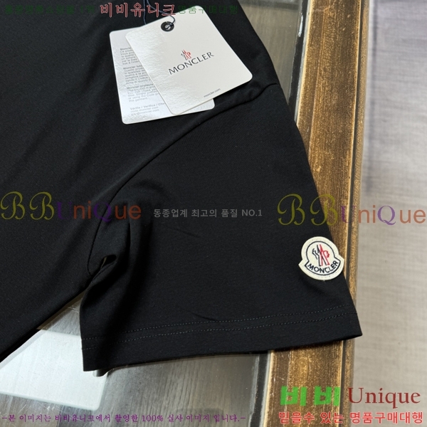 ���� ������ ���� Ƽ���� BU2015343-1