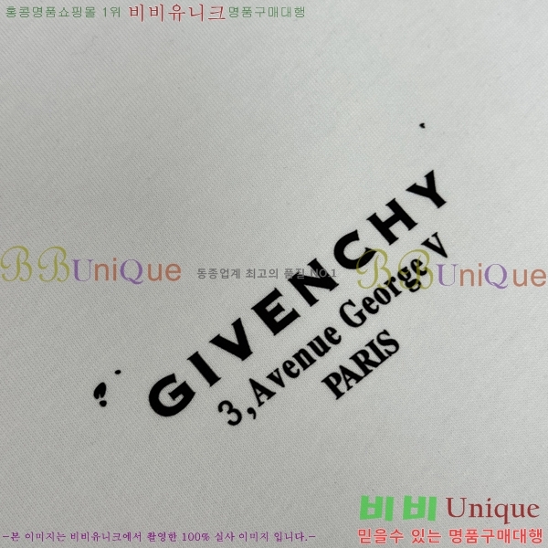 ���� ����� ���� Ƽ���� GV815696-1