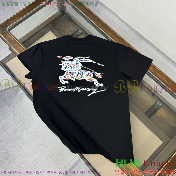 ���� ������ ���� Ƽ���� BU2015347-1