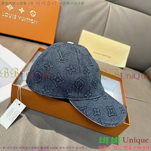 ����*�� ���� L896492-2