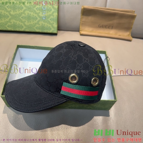 ��* ���� G97429-2