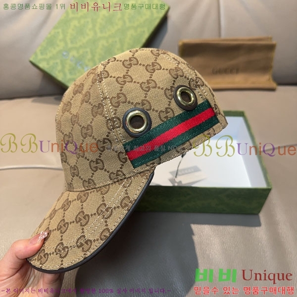 ��* ���� G97429-1