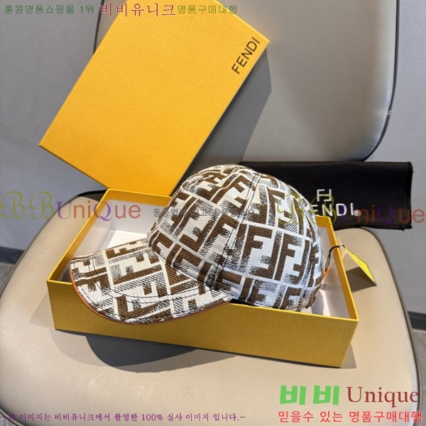��* ���� F1534676-4