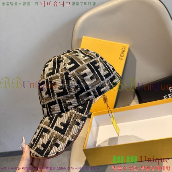 ��* ���� F1534676-2