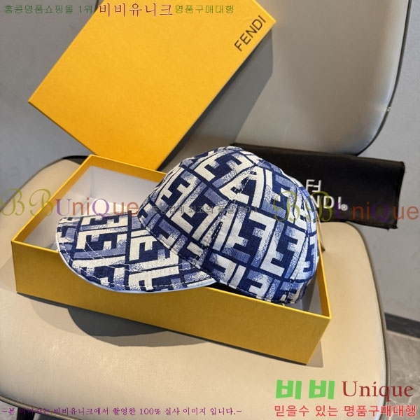��* ���� F1534676-1