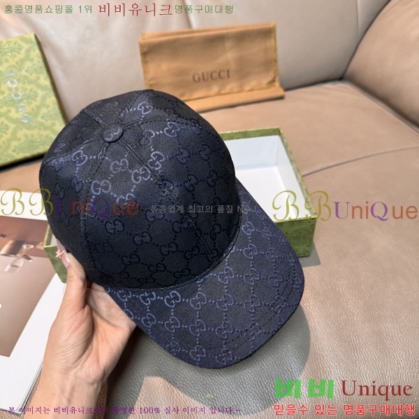 ��* ���� G97427-2