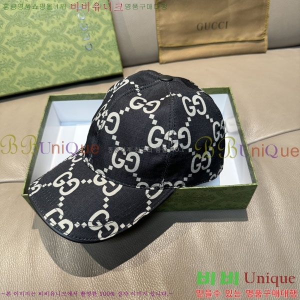 ��* ���� G97425-5