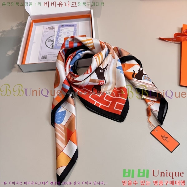 #�����޽� ���÷�/��ī�� HE362768-4