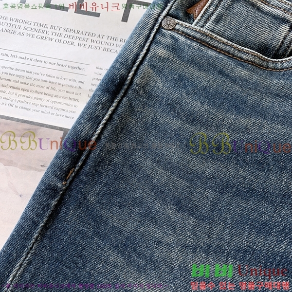 ���� ũ������ û���� CH126349