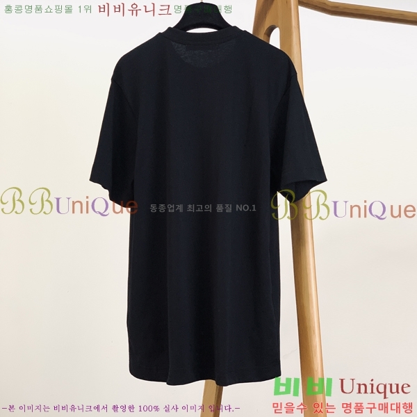 ���� ����� ���� Ƽ���� GV814739-2