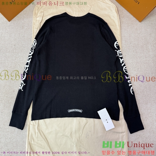 �������� ũ������ ����Ƽ CH473618-2