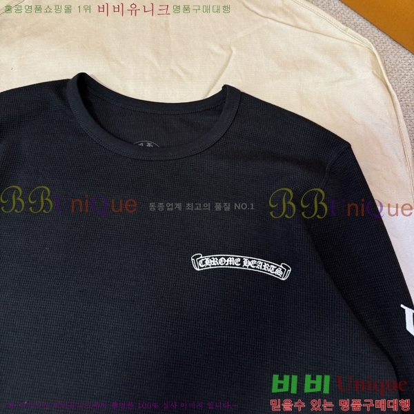 �������� ũ������ ����Ƽ CH473618-2