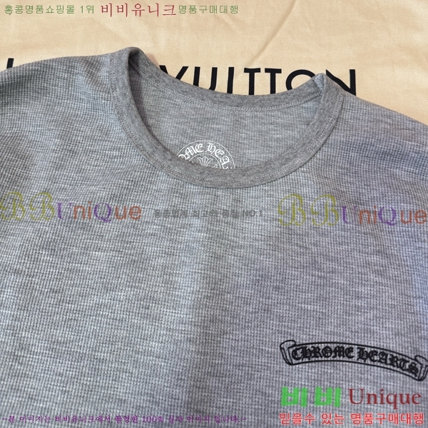 �������� ũ������ ����Ƽ CH473618-1