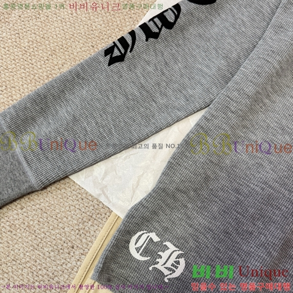 �������� ũ������ ����Ƽ CH473618-1