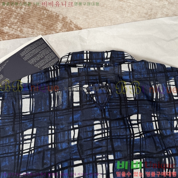 ���� ����� ���� ���� LV4931684-2