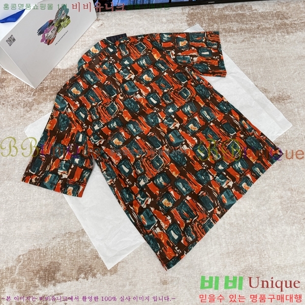 ���� ����� ���� ���� LV4931684-1