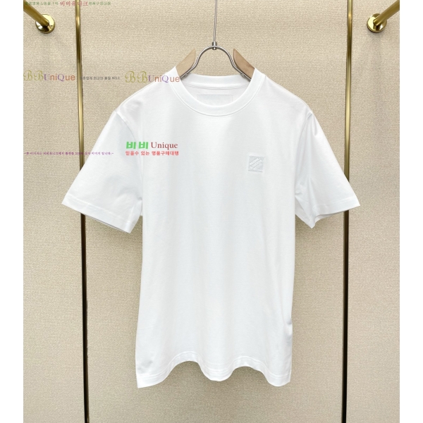 ���� ����*�� ���� Ƽ���� 19BU263279-3