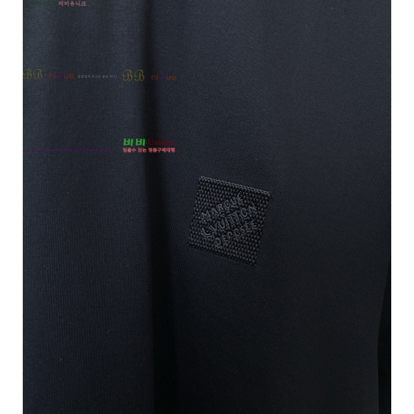 ���� ����*�� ���� Ƽ���� 19BU263279-3