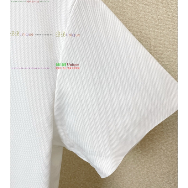 ���� ����* ���� ���μ��� 15BU2633014-1