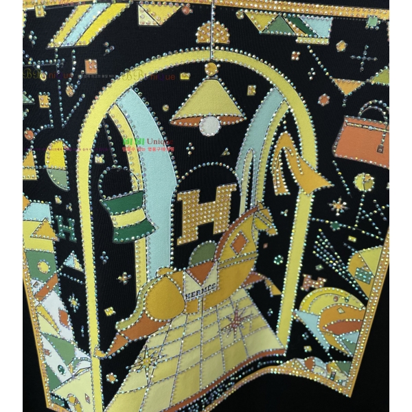 ���� ����*�� ���� Ƽ���� 18HE2633013-2