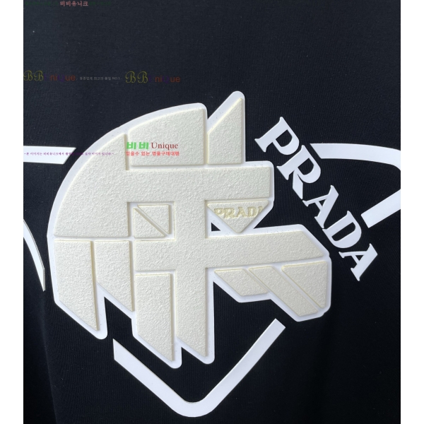 ���� ����* ���� Ƽ���� 16PR263309-3