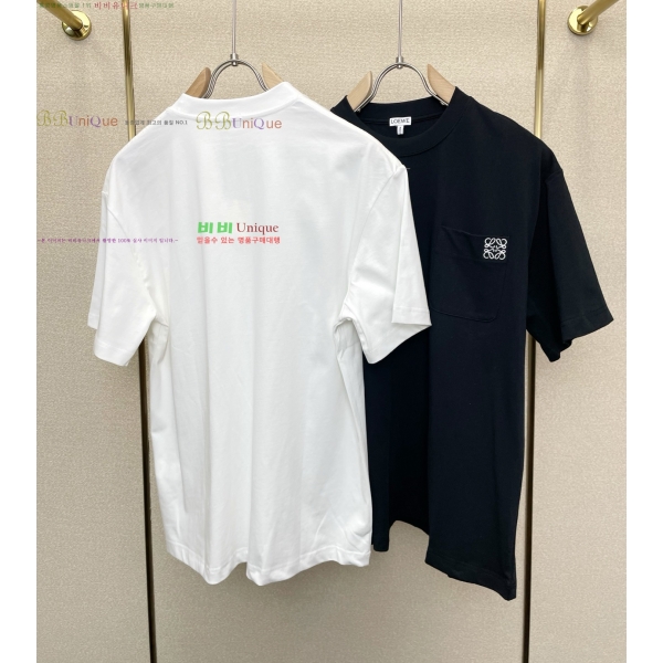 ���� �ο�* ���� ���μ��� 16PR2633015-1