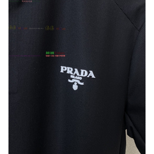 ���� ����* ���� ���μ��� 16PR263309-4