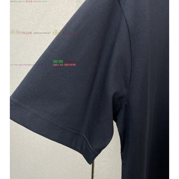 ���� �ο�* ���� Ƽ���� 16LW263303-1