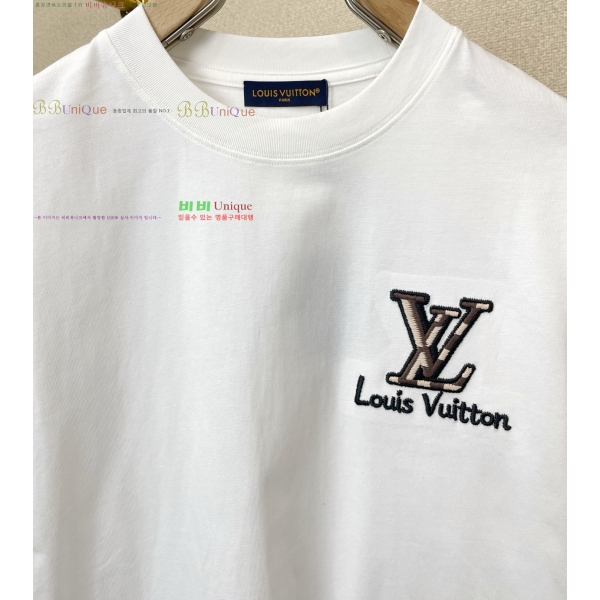 ���� ����*�� ���� Ƽ���� 20LV2633030-1