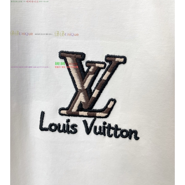 ���� ����*�� ���� Ƽ���� 20LV2633030-1