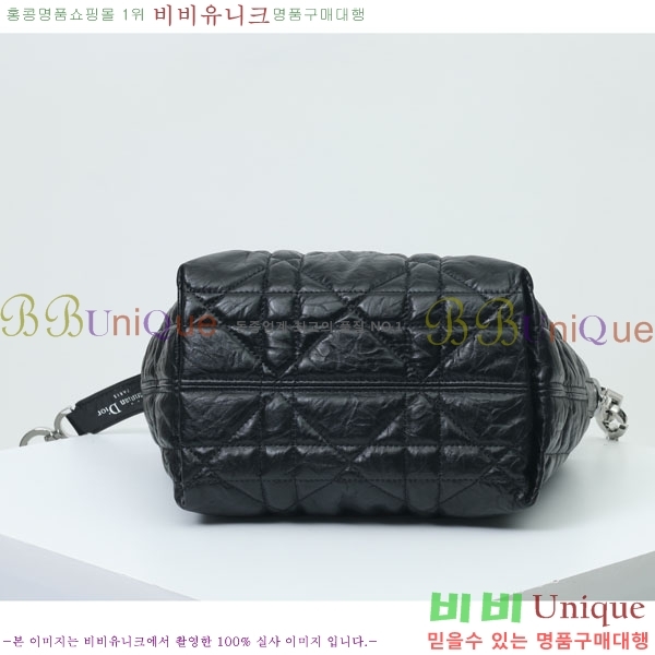 #��� ������� ���� ��Ƽ�� ��Ʈ�� M2835-1006