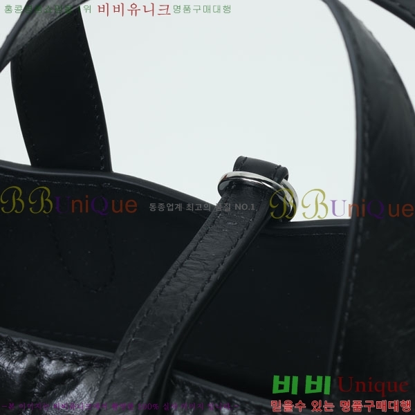 #��� ������� ���� ��Ƽ�� ��Ʈ�� M2835-1006