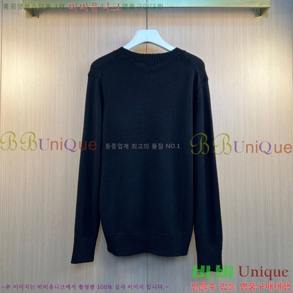 ���� ������ ������ BU14579