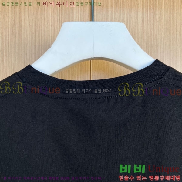 ���� �ο��� ���� Ƽ���� LE296382-1