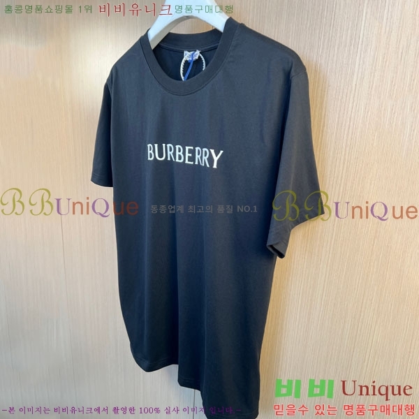 ���� ������ ���� Ƽ���� BU207183-1