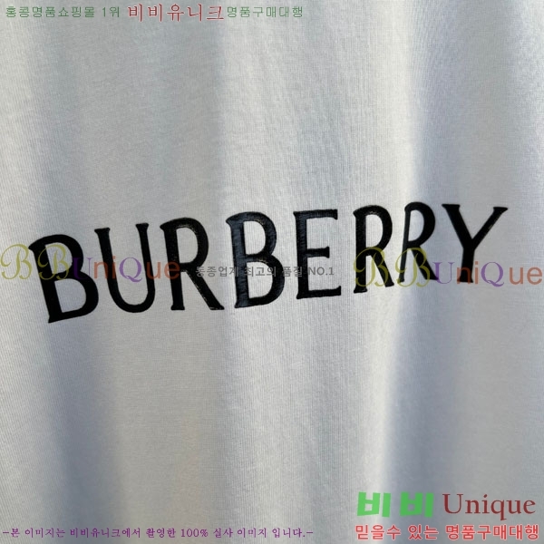 ���� ������ ���� Ƽ���� BU207183-2