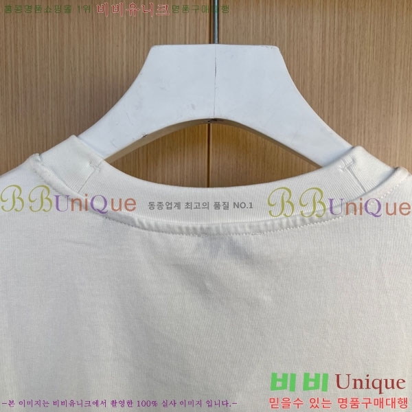 ���� ������ ���� Ƽ���� BU207183-2