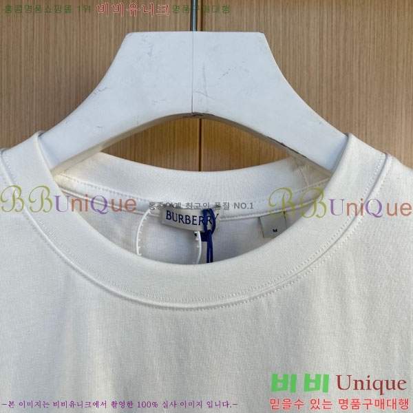 ���� ������ ���� Ƽ���� BU207182-1