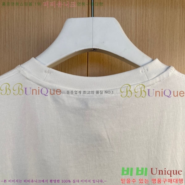 ���� ������ ���� Ƽ���� BU207182-1