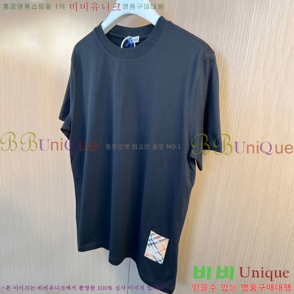 ���� ������ ���� Ƽ���� BU207182-2