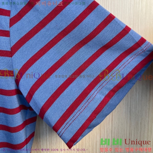 ���� ����� ���� Ƽ���� P981506-1