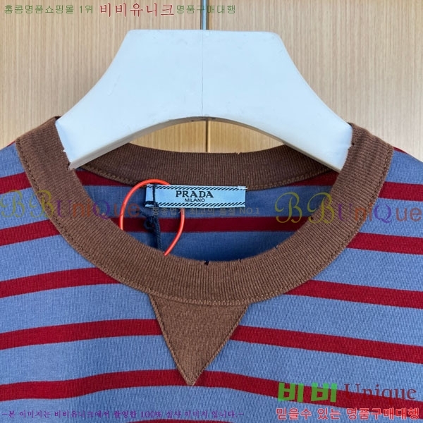 ���� ����� ���� Ƽ���� P981506-1