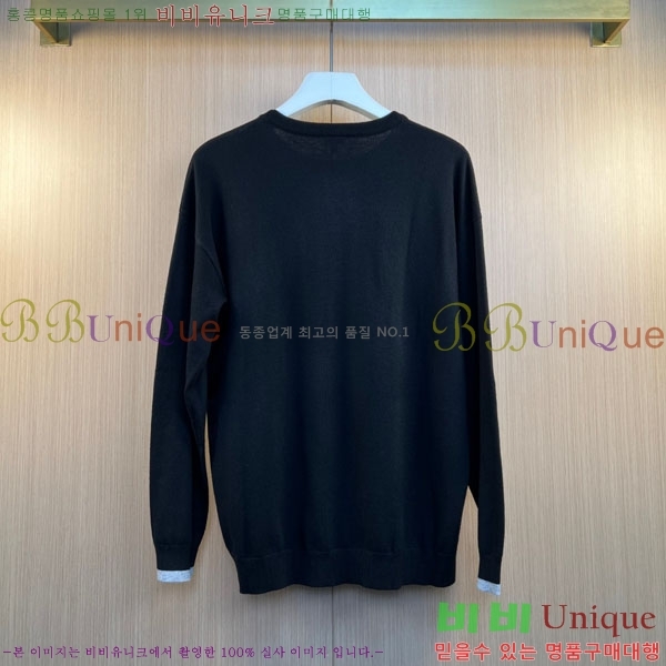 ���� �ο��� ������ LW126923