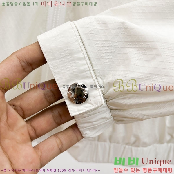 ���� ����� ���� P1824787-1