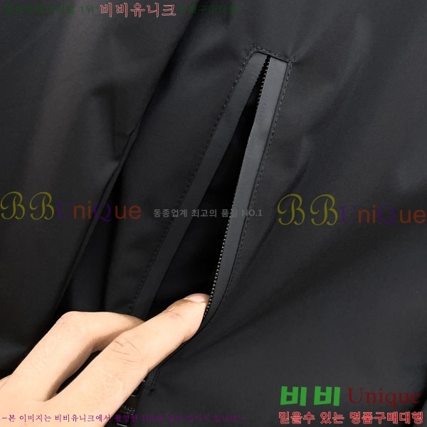 ���� ����� ���� P1824790